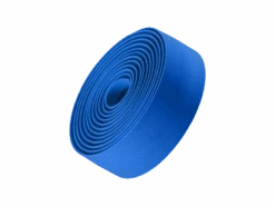 BONTRAGER Bar Tape Gel Cork 9 BONTRAGER Bar Tape Gel Cork -Maine Sport Store BontragerGelCork 23110 M Profile