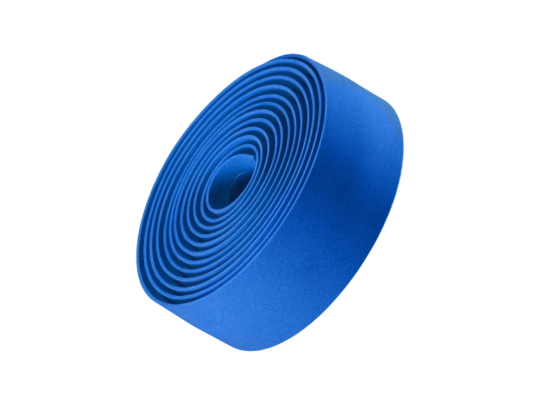 BONTRAGER Bar Tape Gel Cork 3 BONTRAGER Bar Tape Gel Cork - Image 3