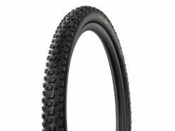 Bontrager Gunnison RSL XT TLR MTB Tire 27.5 X2.4