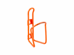 BONTRAGER Hollow 6mm Water Bottle Cage* -Maine Sport Store BontragerHollow6mmCages 00977 M Primary