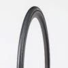 Bontrager R3 Hard-Case Lite TLR Road Tire, Black 700C X 28mm