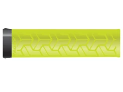 Bontrager SE Elite Recycled Grip Set -Maine Sport Store BontragerSEEliteGripRecycledPlastic 36985 B Primary