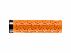 Bontrager SE Elite Recycled Grip Set -Maine Sport Store BontragerSEEliteGripRecycledPlastic 36985 C Primary