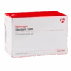 BONTRAGER Tube Std. 26X1-3/8 SV