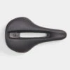 Saddle Trek Verse Short 145mm Comp Black