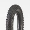 Tire Bontrager XR1 24x2.25