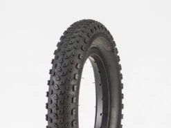 Tire Bontrager XR1 24x2.25
