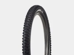 Tire Bontrager XR5 Team Issue 27.5x2.50 TLR Black