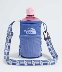 The North Face Borealis Water Bottle Holder