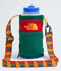 The North Face Borealis Water Bottle Holder -Maine Sport Store Borealis Water Bottle Holder 3e69dd7e 604a 4d62 bf7e e3b673319cd2