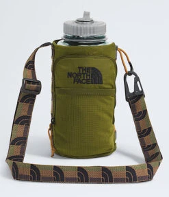 The North Face Borealis Water Bottle Holder -Maine Sport Store Borealis Water Bottle Holder e5335804 714d 4693 a513 68142bcea037