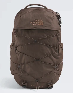 The North Face Borealis -Maine Sport Store Borealis SmokeyBrownLatte