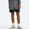 The North Face Boys' Class V Pathfinder Pull-On Short
