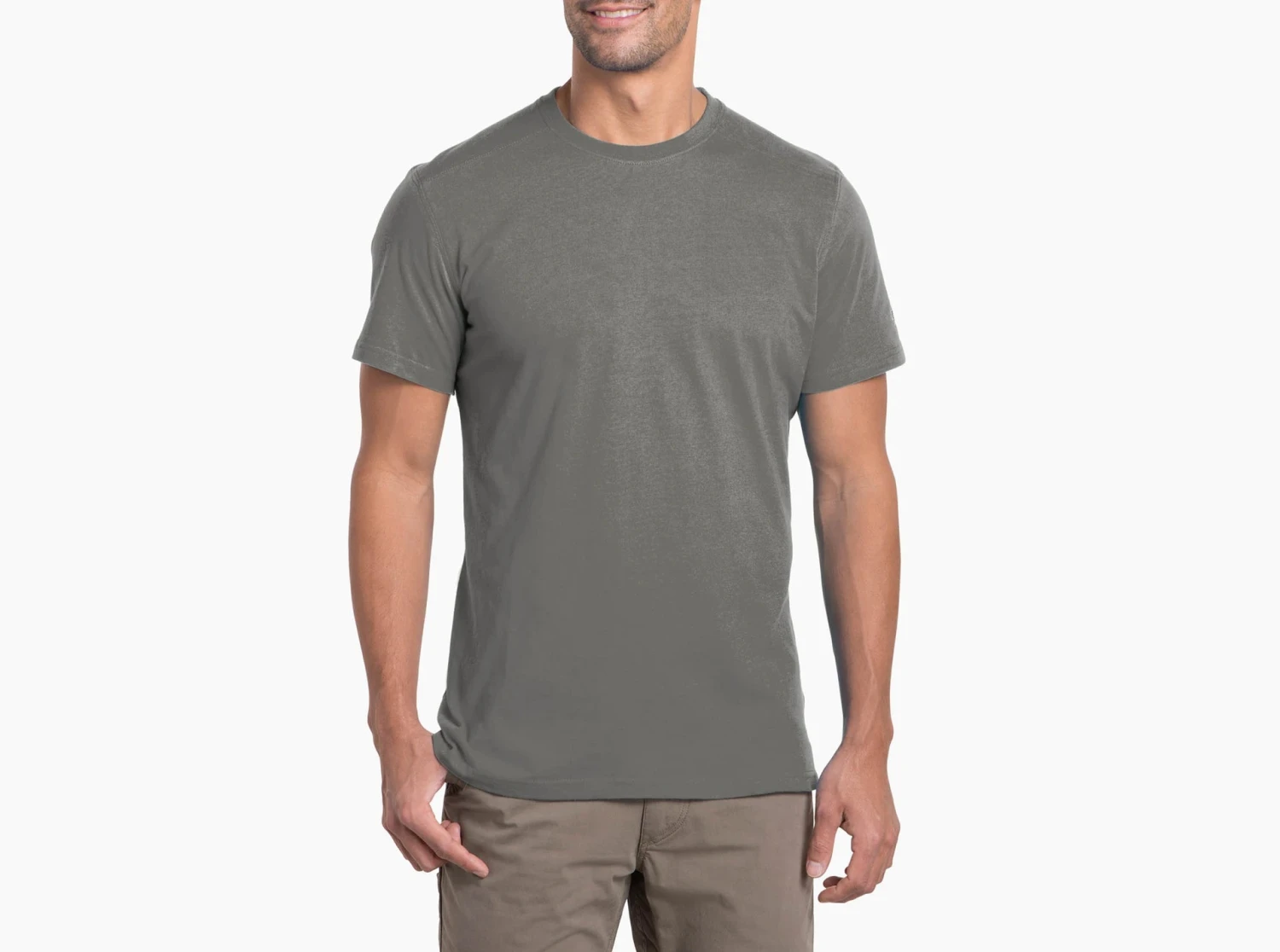 KUHL Bravado 1 KUHL Bravado