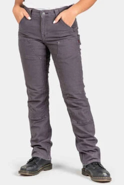 Britt Utility Pant