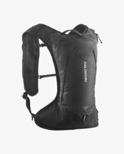 Salomon CROSS 4 PACK -Maine Sport Store CROSS4PACK Black