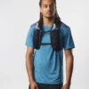 Salomon CROSS 4 PACK