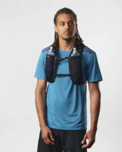 Salomon CROSS 4 PACK