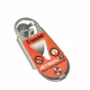 Jetboil CRUNCH IT TOOL