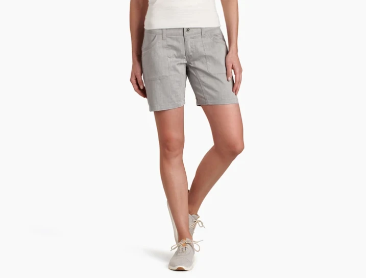 KUHL Cabo Short 2 KUHL Cabo Short - Image 2