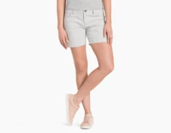 KUHL Cabo Short