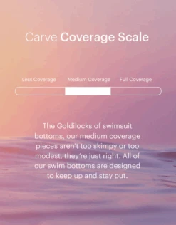 Cardiff Bottom -Maine Sport Store Cardiff Bottom