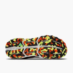 BROOKS Cascadia 18 GTX Men's -Maine Sport Store Cascadia18GTXMen s BlackenedPearl Black Tomato 4