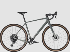 Trek Checkpoint ALR 4 Gen 3