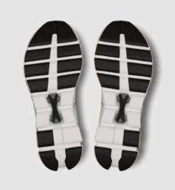 On Running Cloud X M 5 On Running Cloud X M -Maine Sport Store CloudXM IvoryBlack 2