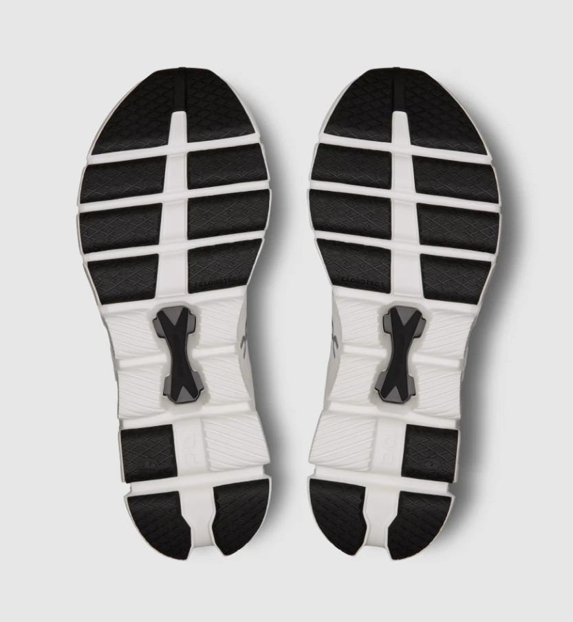 On Running Cloud X M 3 On Running Cloud X M - Image 3