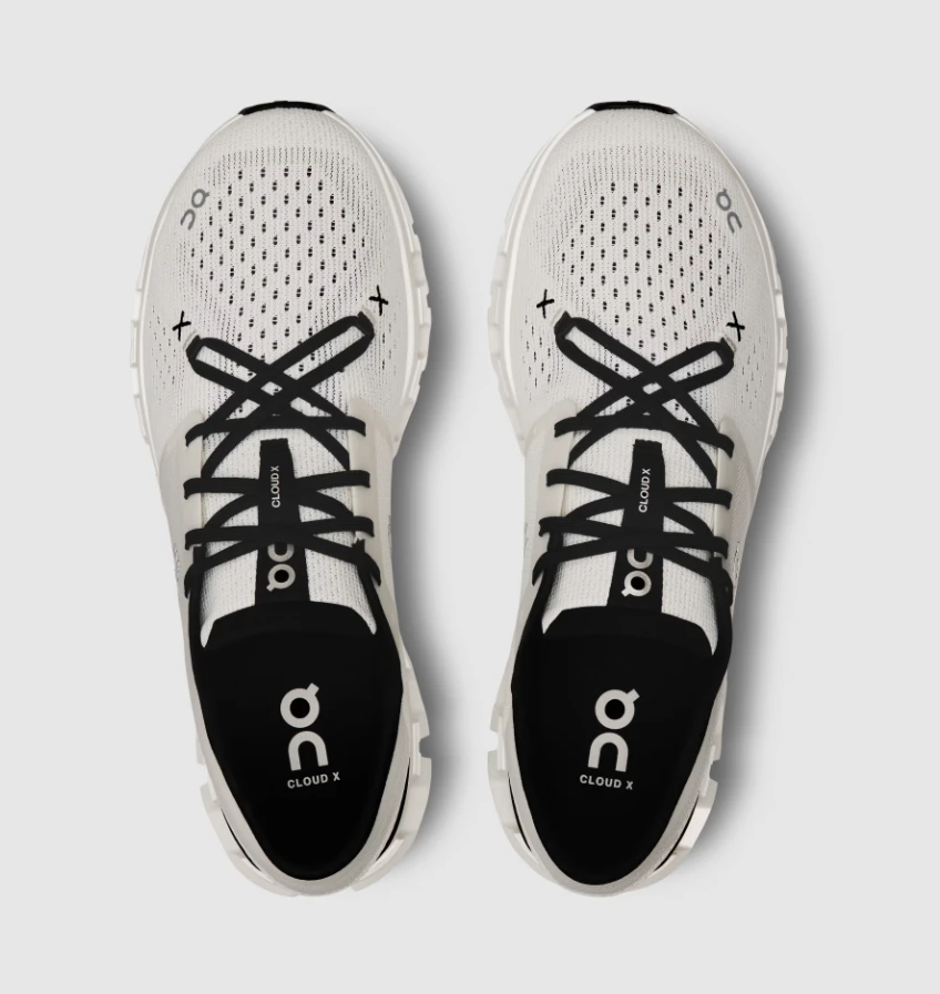 On Running Cloud X M 2 On Running Cloud X M - Image 2