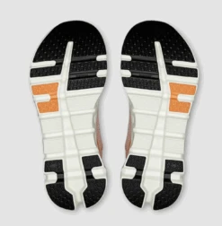 On Running Cloudrunner 2 Wide W 6 On Running Cloudrunner 2 Wide W -Maine Sport Store Cloud Runner 2 Wide pearlTangerine 2