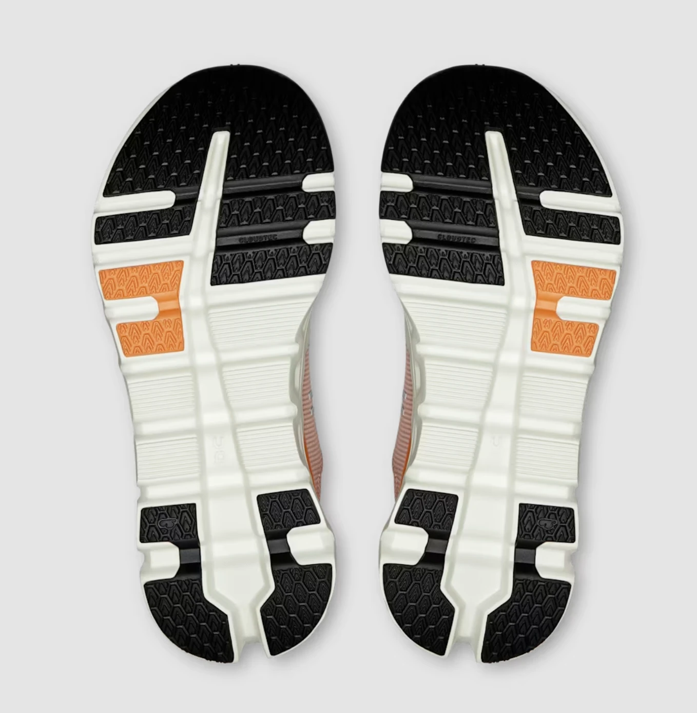 On Running Cloudrunner 2 Wide W 3 On Running Cloudrunner 2 Wide W - Image 3