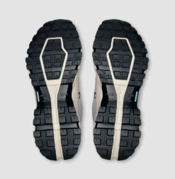 On Running Cloudrock Low WP W 7 On Running Cloudrock Low WP W -Maine Sport Store CloudrockLowWPW AlloyIce 3