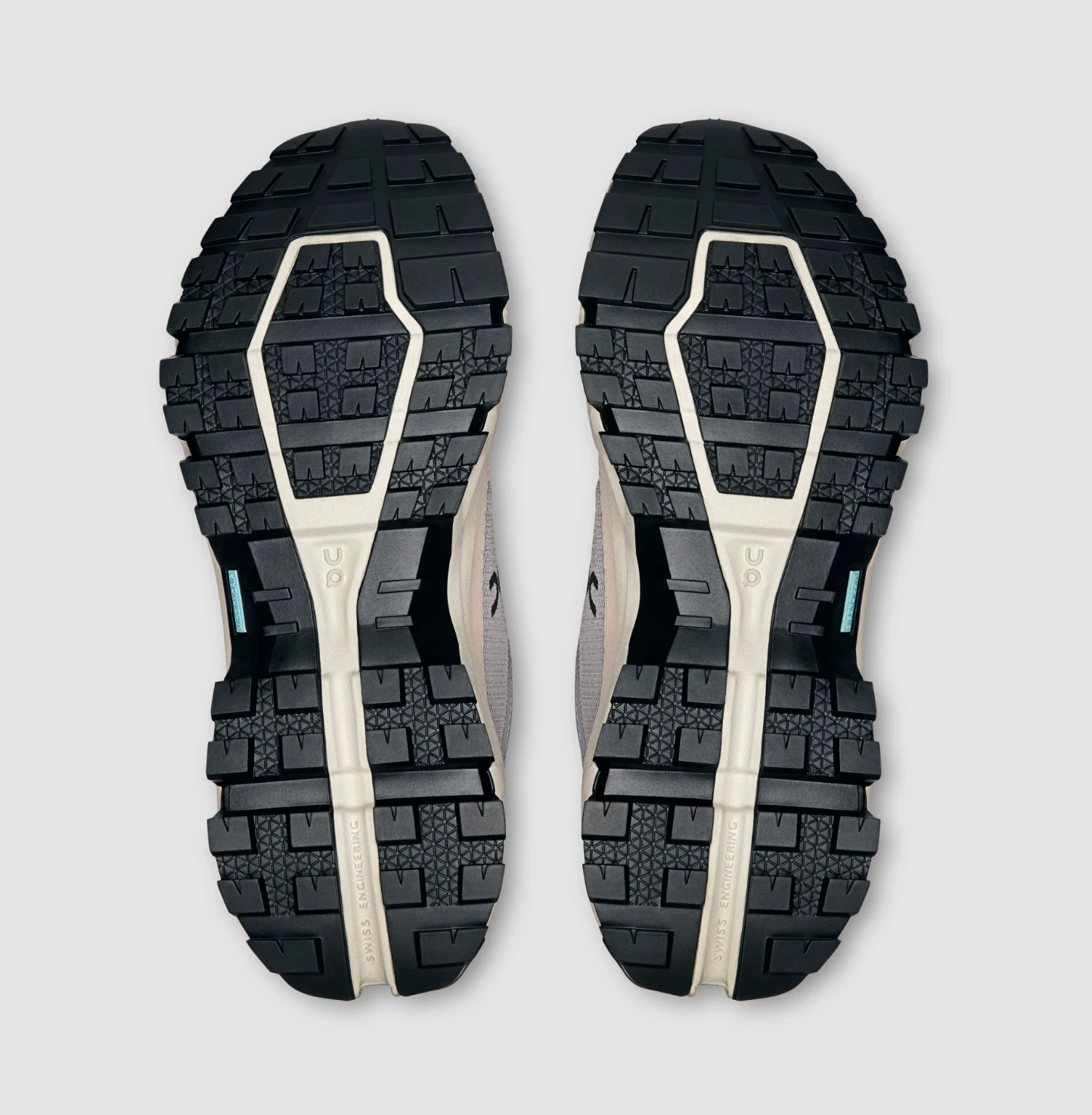 On Running Cloudrock Low WP W 4 On Running Cloudrock Low WP W - Image 4