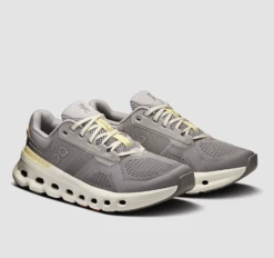 On Running Cloudrunner 2 W