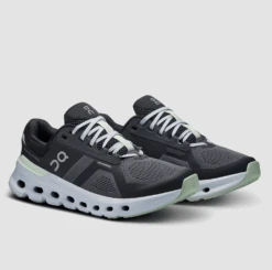 On Running Cloudrunner 2 W -Maine Sport Store Cloudrunner2W ShadowLima 1