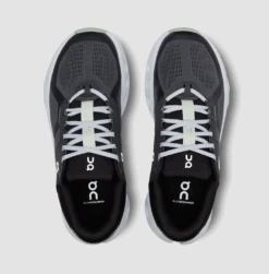 On Running Cloudrunner 2 W -Maine Sport Store Cloudrunner2W ShadowLima 2