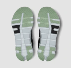 On Running Cloudrunner 2 W -Maine Sport Store Cloudrunner2W ShadowLima 3