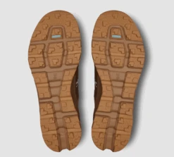 On Running Cloudvista 2 M -Maine Sport Store Cloudrunner 2 M ChaiDune 1