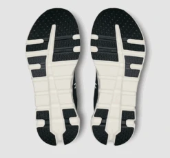 On Running Cloudrunner 2 M -Maine Sport Store Cloudrunner 2 M EclipseBlack 2