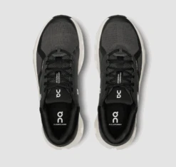 On Running Cloudrunner 2 M -Maine Sport Store Cloudrunner 2 M EclipseBlack 3