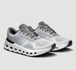 On Running Cloudrunner 2 M