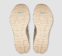 On Running Cloudvista 2 W -Maine Sport Store Cloudrunner 2 W CreamDesert 2