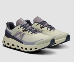 On Running Cloudvista 2 W -Maine Sport Store Cloudrunner 2 W SeedlingMulberry