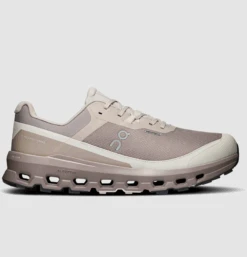 On Running Cloudvista 2 Waterproof M -Maine Sport Store Cloudvista 2 Waterproof M FogCinder