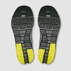 On Running Cloudvista 2 Waterproof M -Maine Sport Store Cloudvista 2 Waterproof M LilacBlack 2