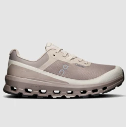 On Running Cloudvista 2 Waterproof W 6 On Running Cloudvista 2 Waterproof W -Maine Sport Store Cloudvista 2 Waterproof W FogCinder