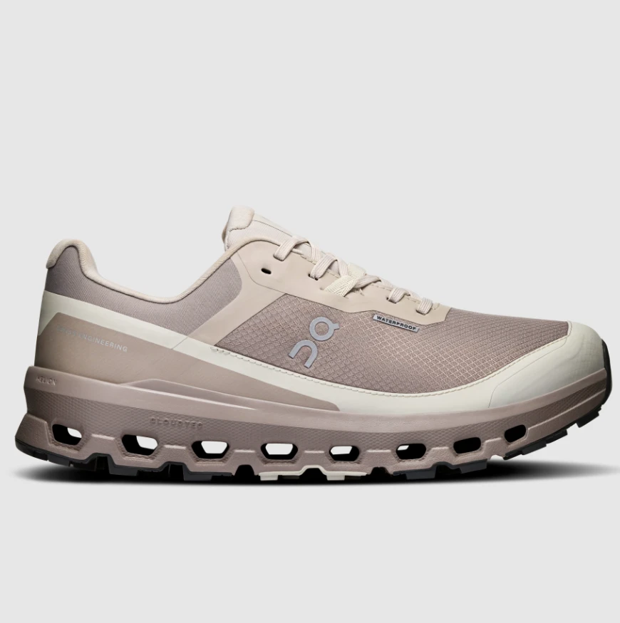 On Running Cloudvista 2 Waterproof W 3 On Running Cloudvista 2 Waterproof W - Image 3