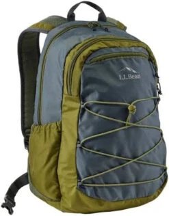 L.L.Bean Comfort Carry Laptop Pack 30 Liter 15 L.L.Bean Comfort Carry Laptop Pack 30 Liter -Maine Sport Store Comfort Carry Laptop Pack 30 Liter Forestsageshale